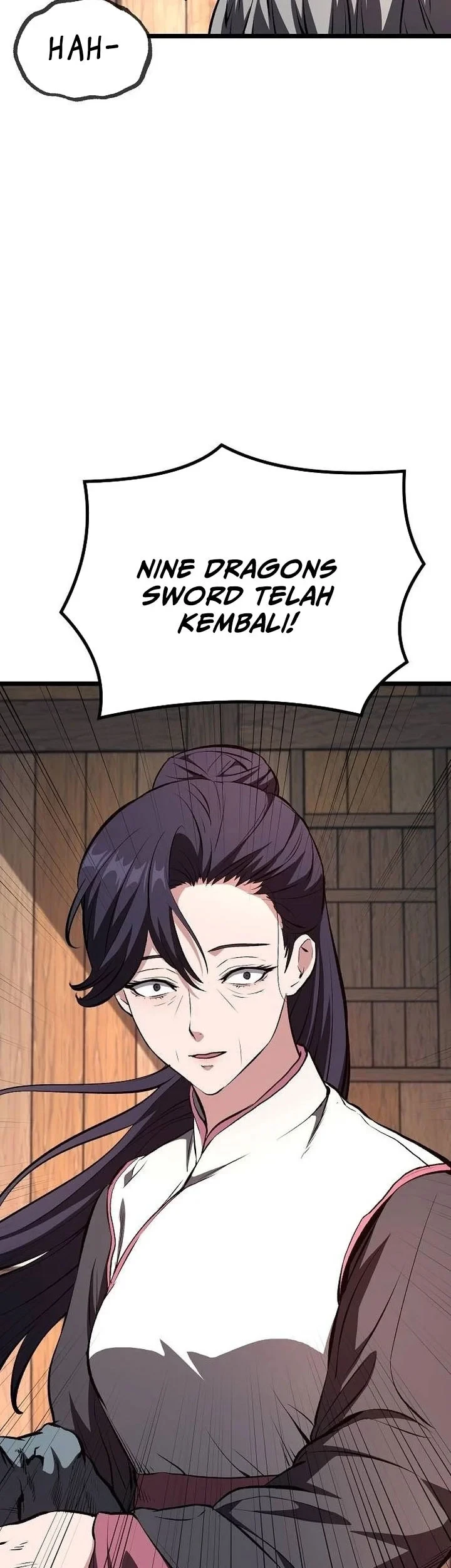 Chapter 58 - halaman 65