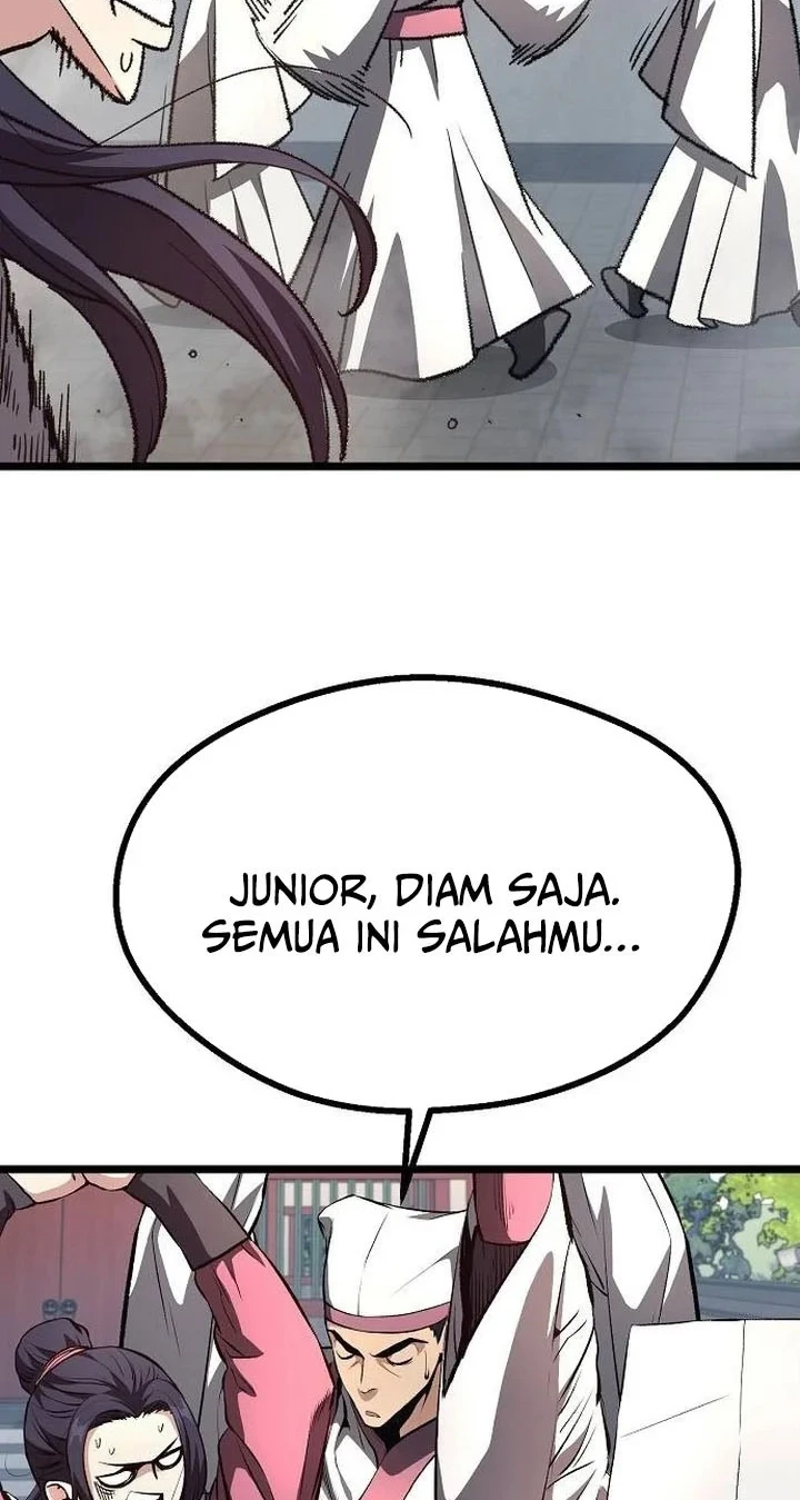 Chapter 58 - halaman 68