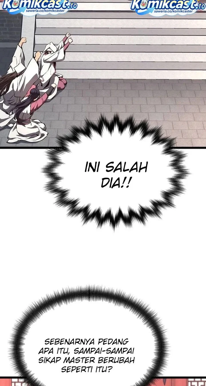 Chapter 58 - halaman 70