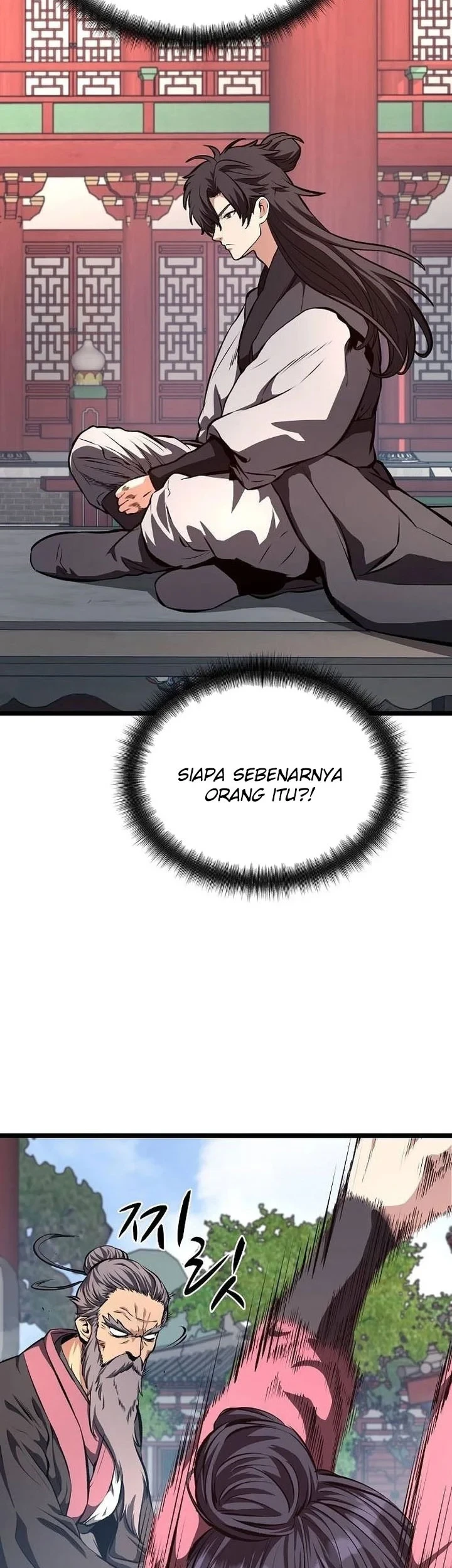 Chapter 58 - halaman 71