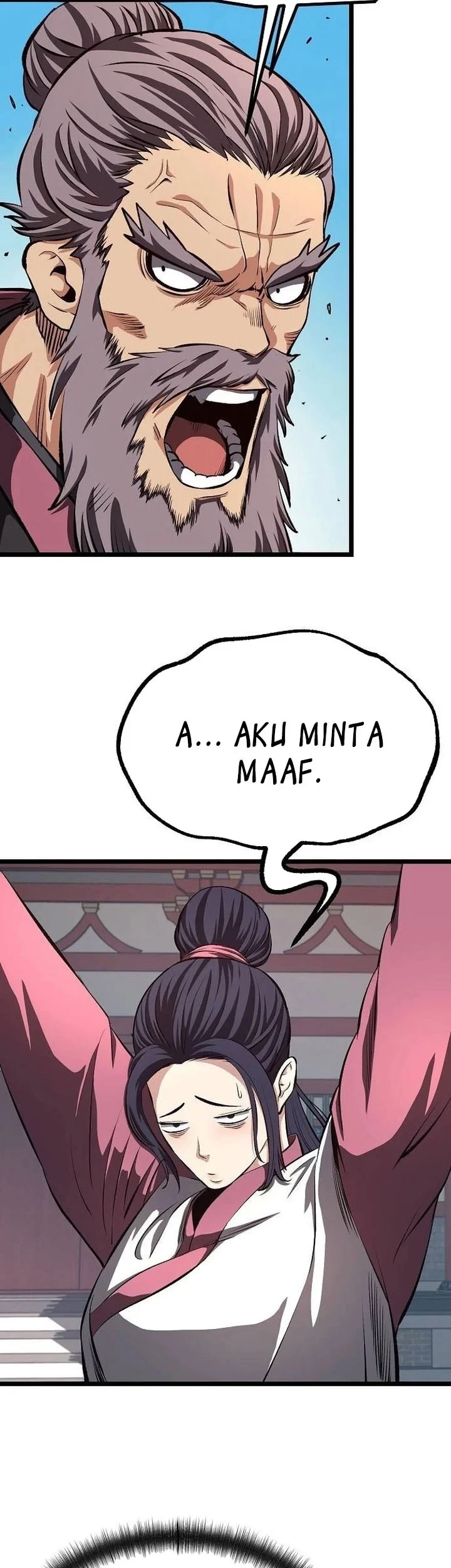 Chapter 58 - halaman 73