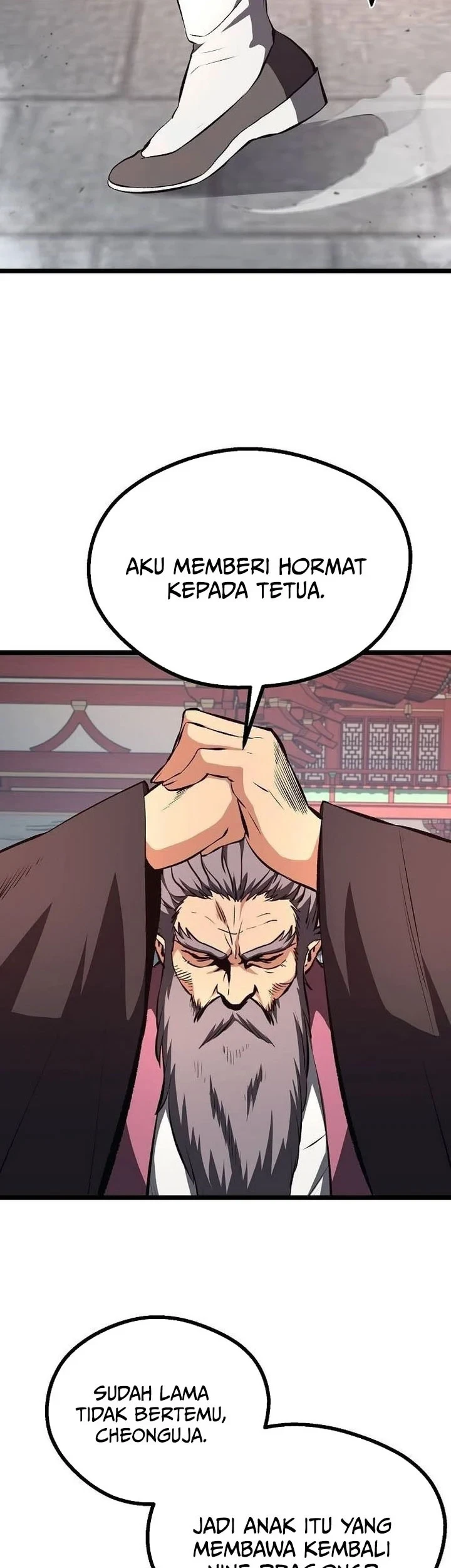 Chapter 58 - halaman 77