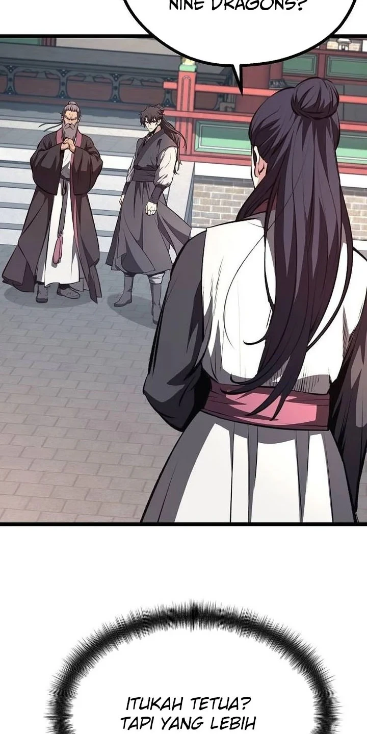Chapter 58 - halaman 78