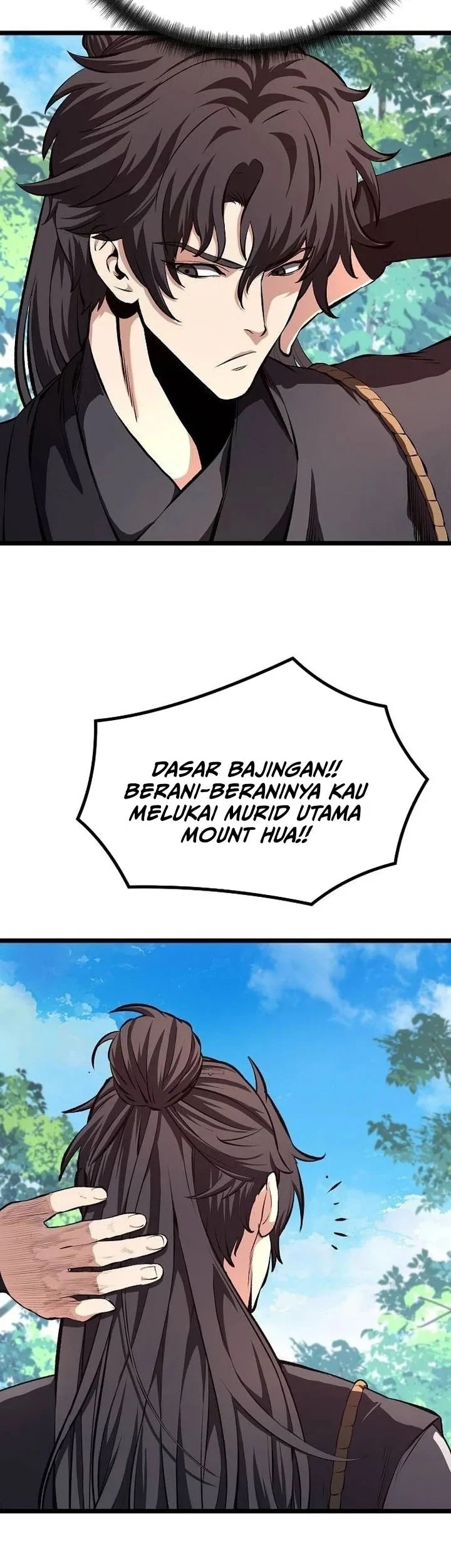 Chapter 58 - halaman 5