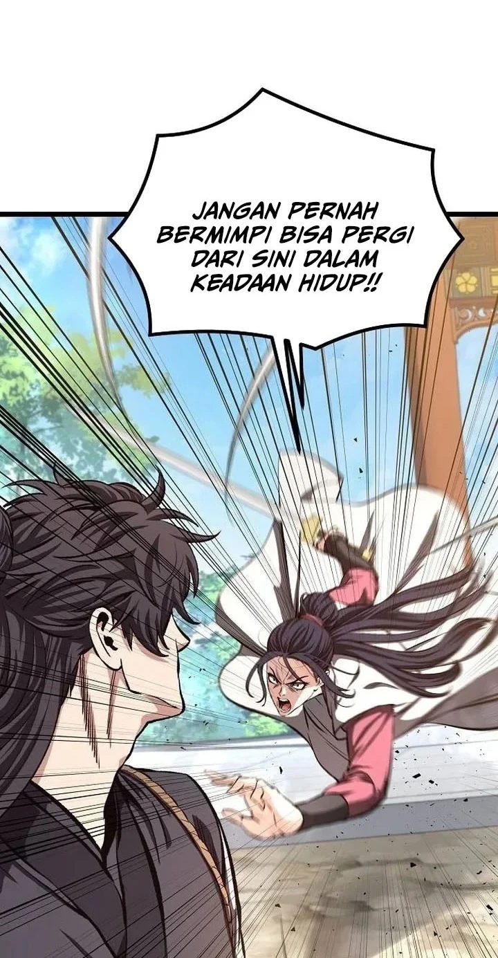 Chapter 58 - halaman 6