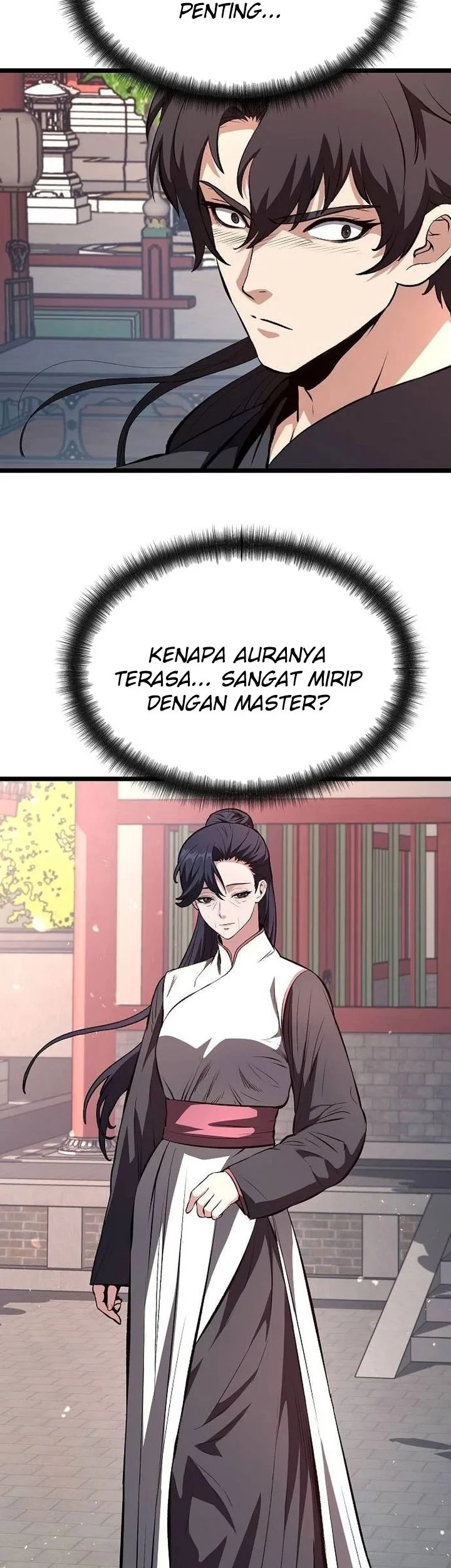 Chapter 58 - halaman 79