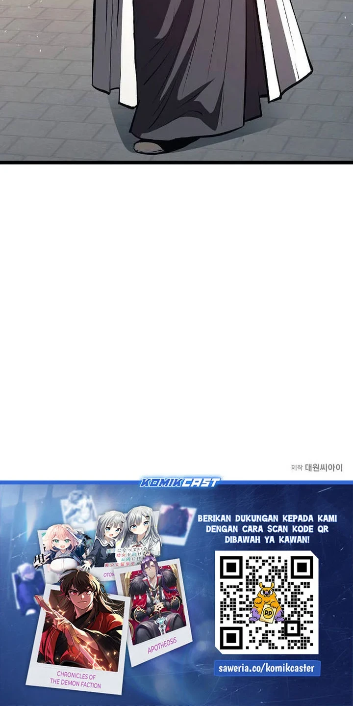 Chapter 58 - halaman 80