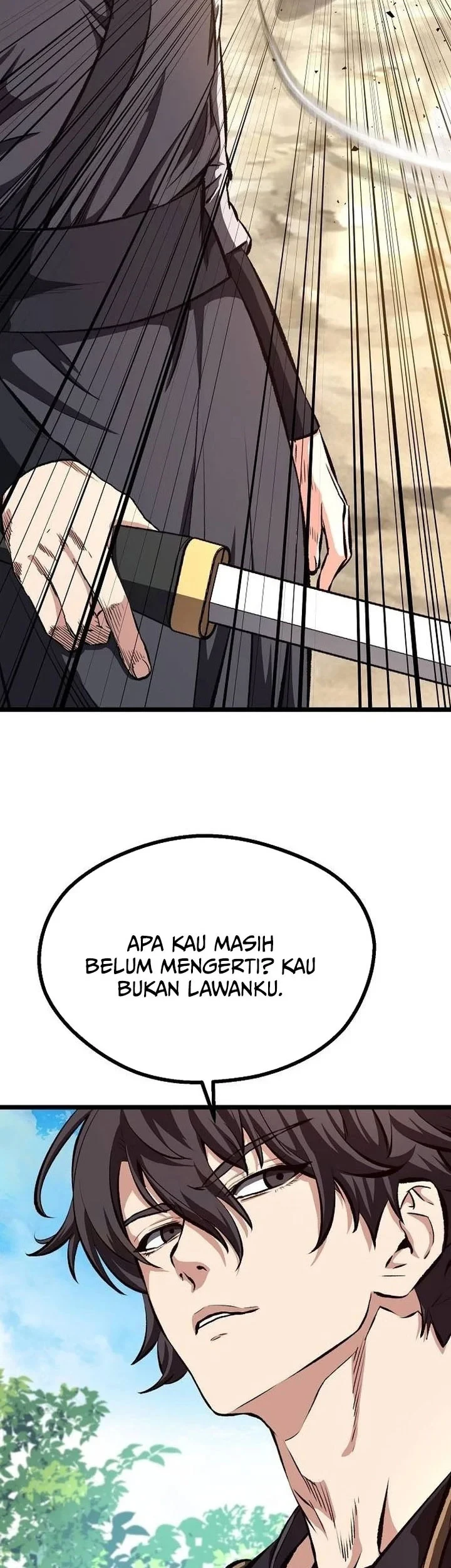 Chapter 58 - halaman 7