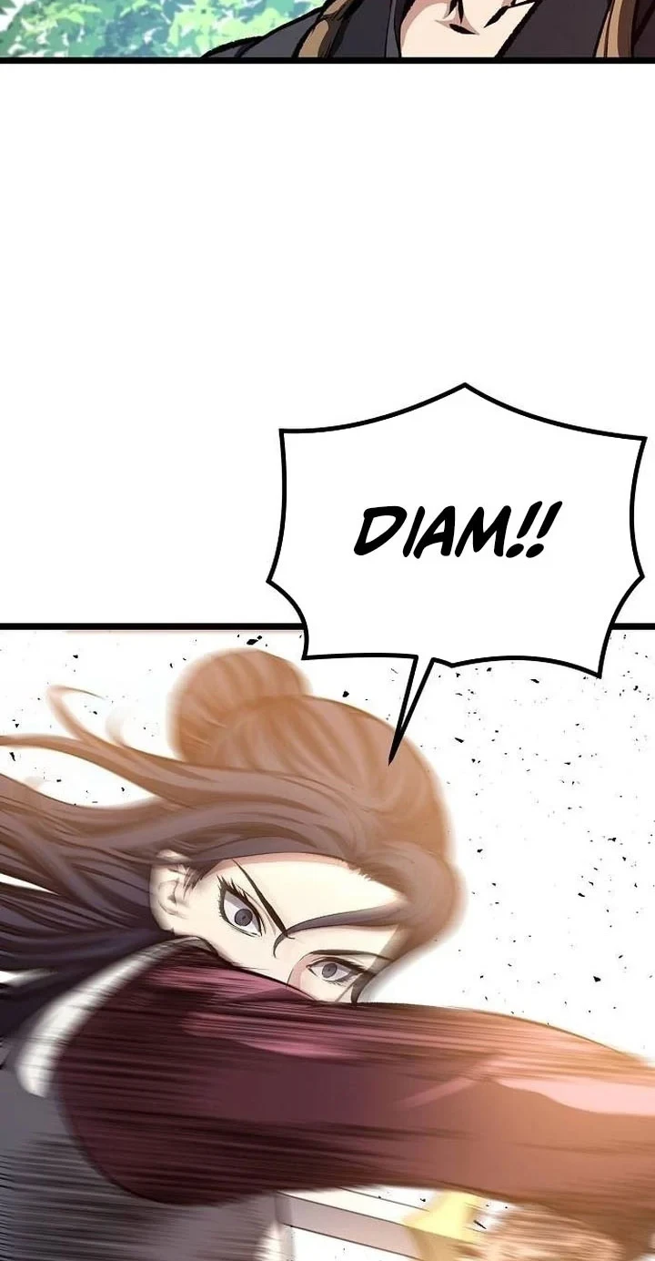 Chapter 58 - halaman 8
