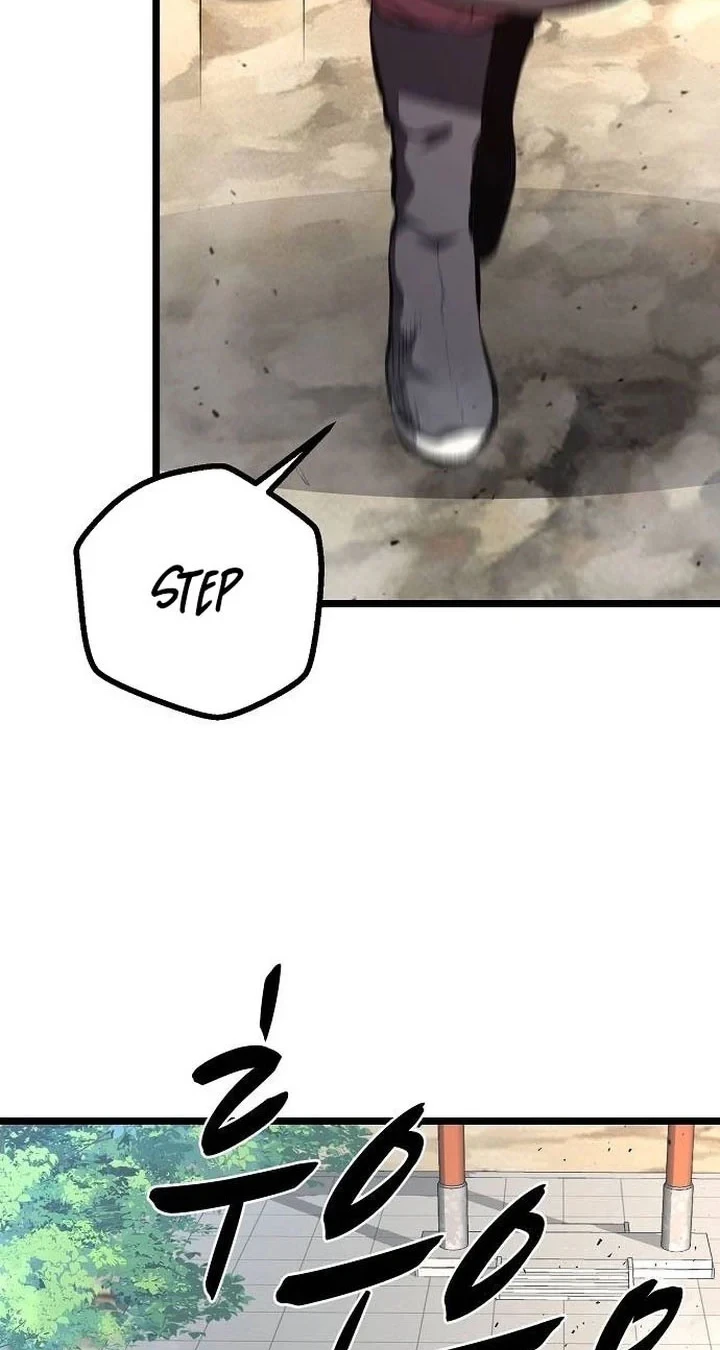 Chapter 58 - halaman 14