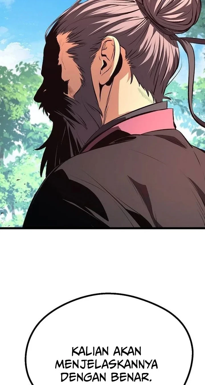 Chapter 58 - halaman 16