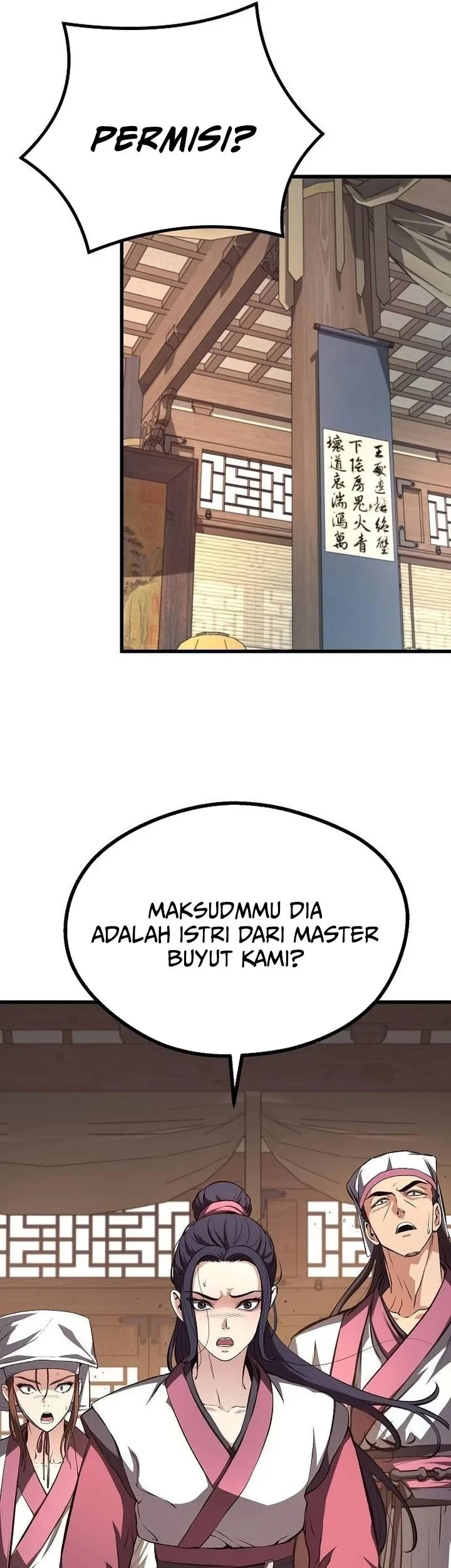 Chapter 59 - halaman 19