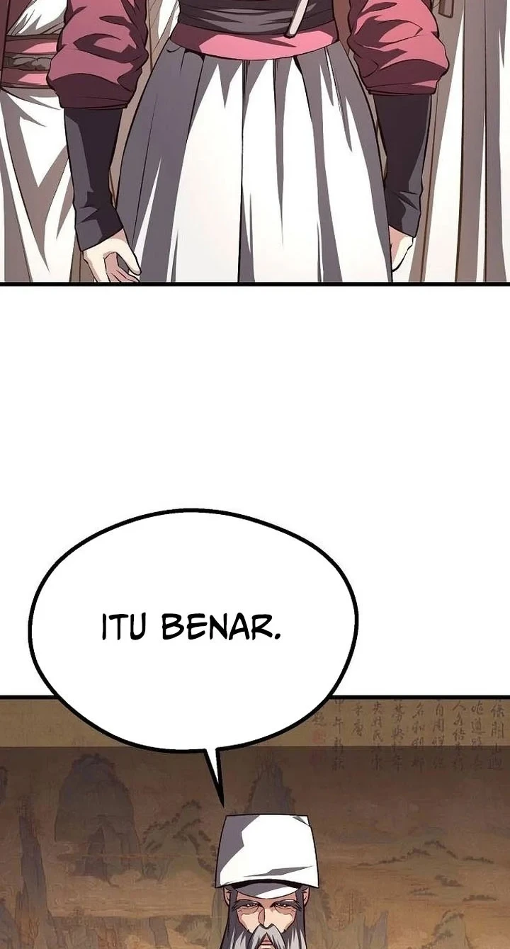Chapter 59 - halaman 20