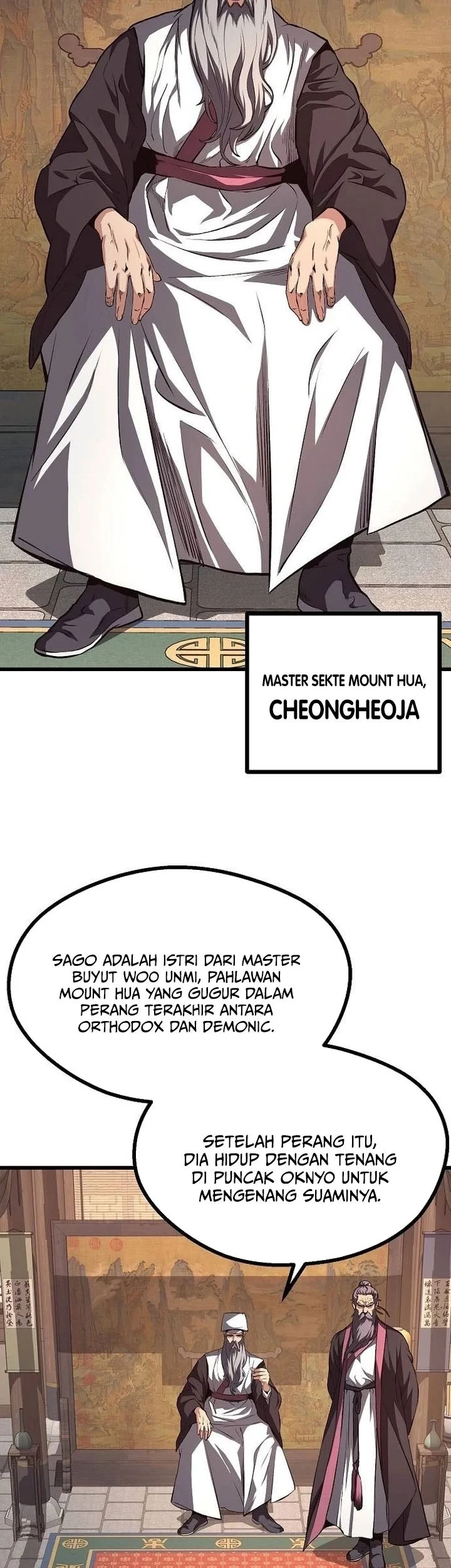 Chapter 59 - halaman 21