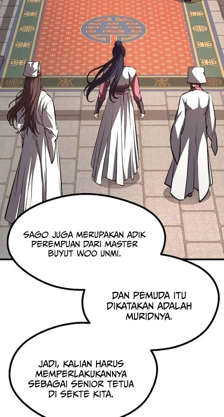 Chapter 59 - halaman 22