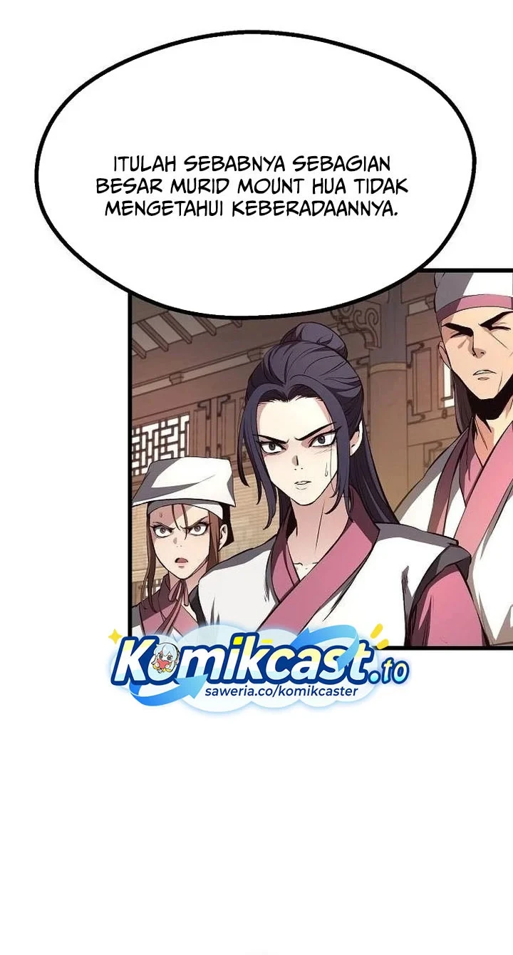 Chapter 59 - halaman 26