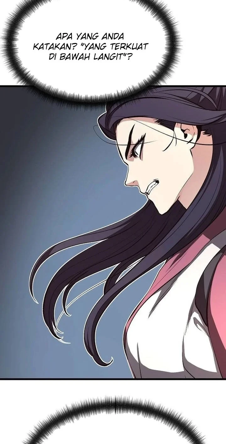 Chapter 59 - halaman 28