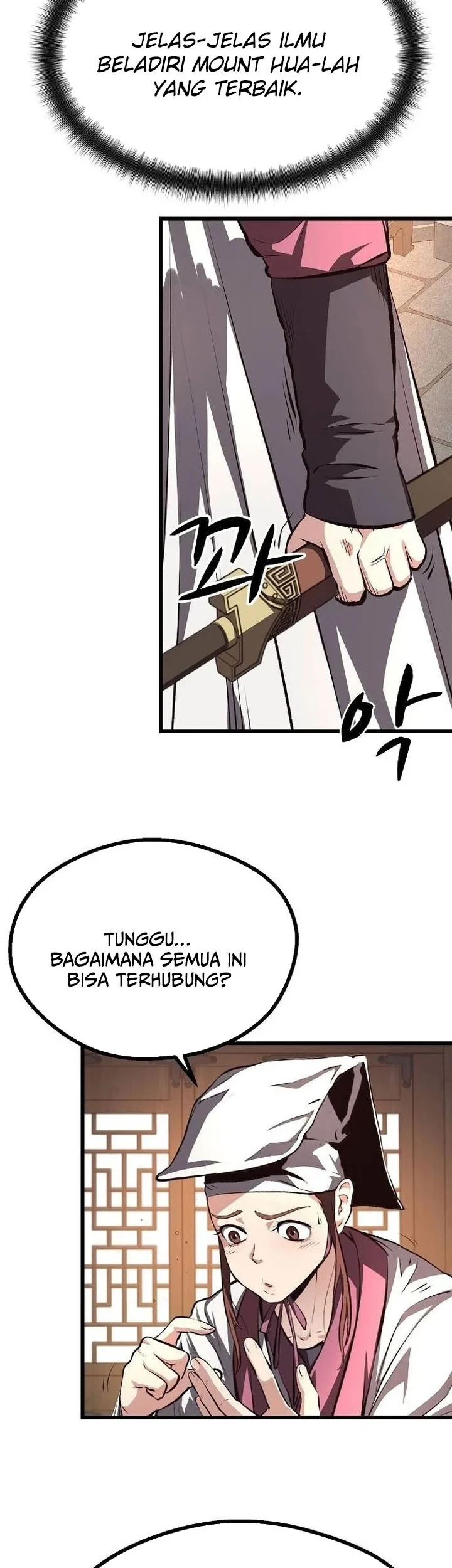 Chapter 59 - halaman 29