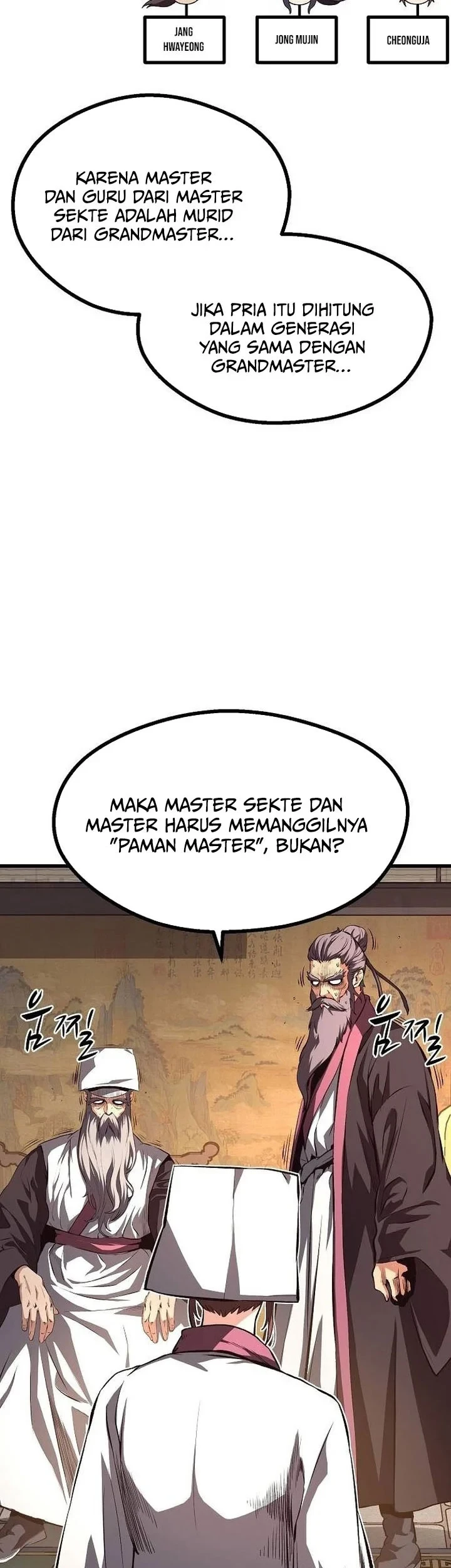 Chapter 59 - halaman 31