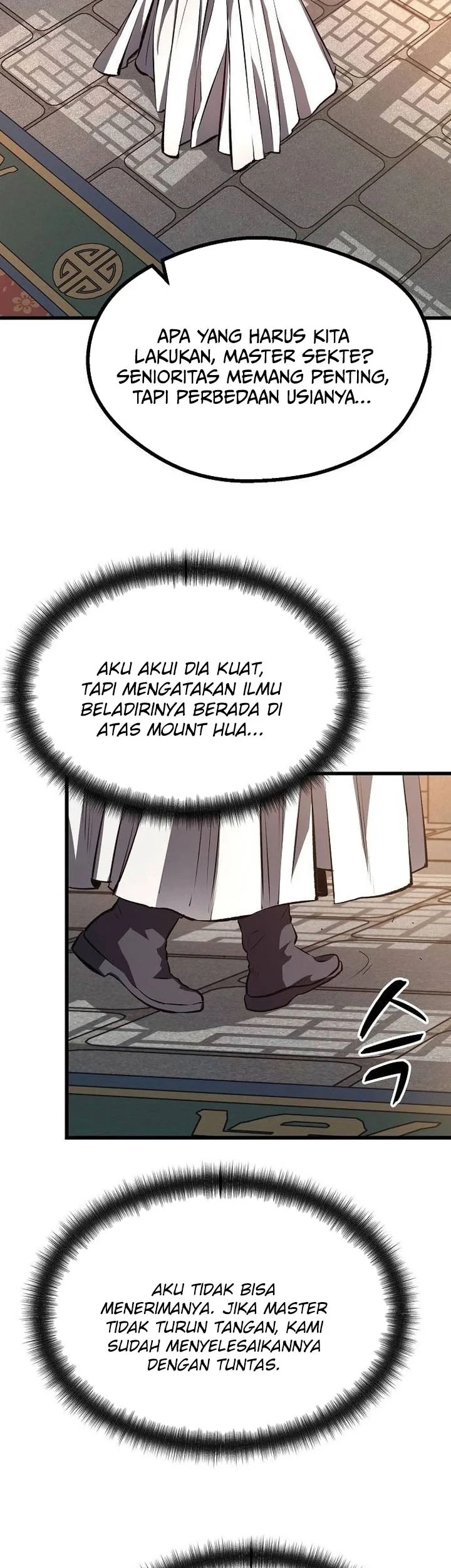Chapter 59 - halaman 33