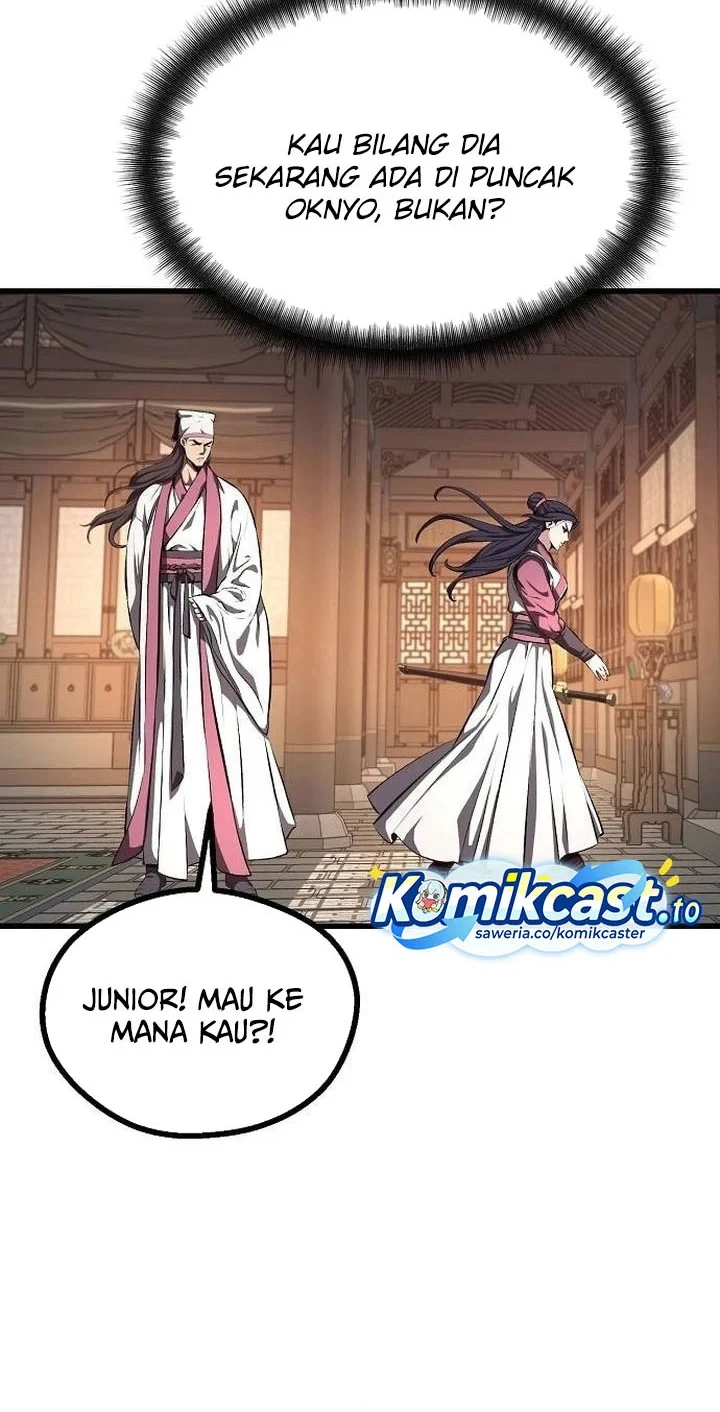 Chapter 59 - halaman 34