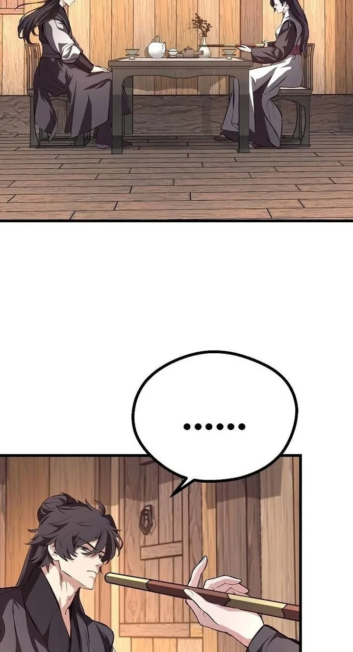 Chapter 59 - halaman 38