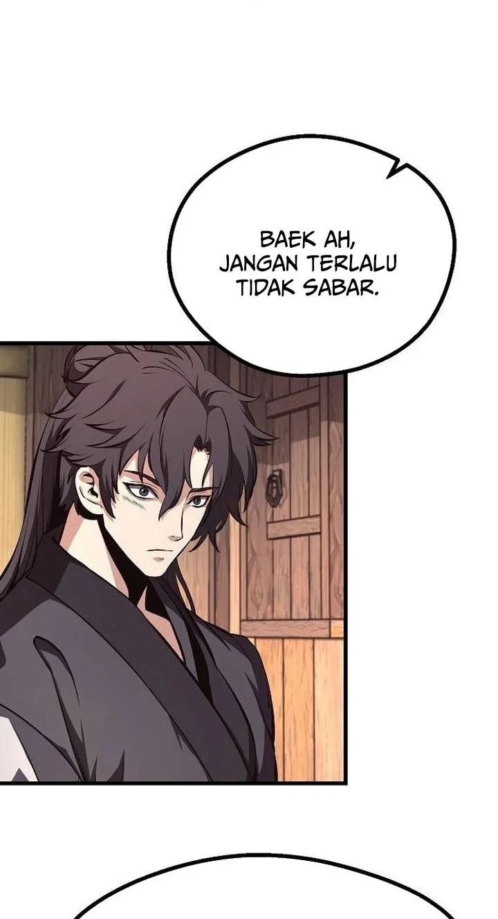 Chapter 59 - halaman 40