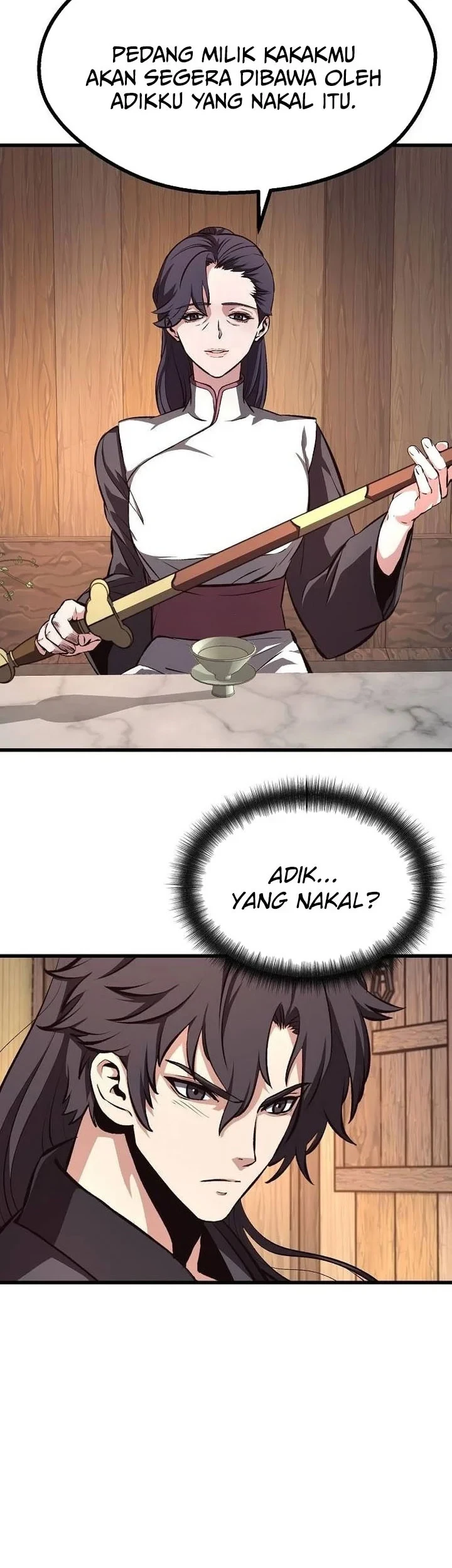 Chapter 59 - halaman 41