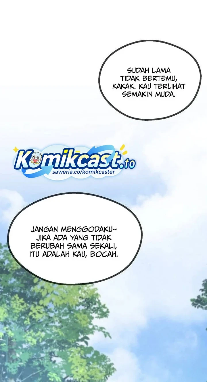 Chapter 59 - halaman 42