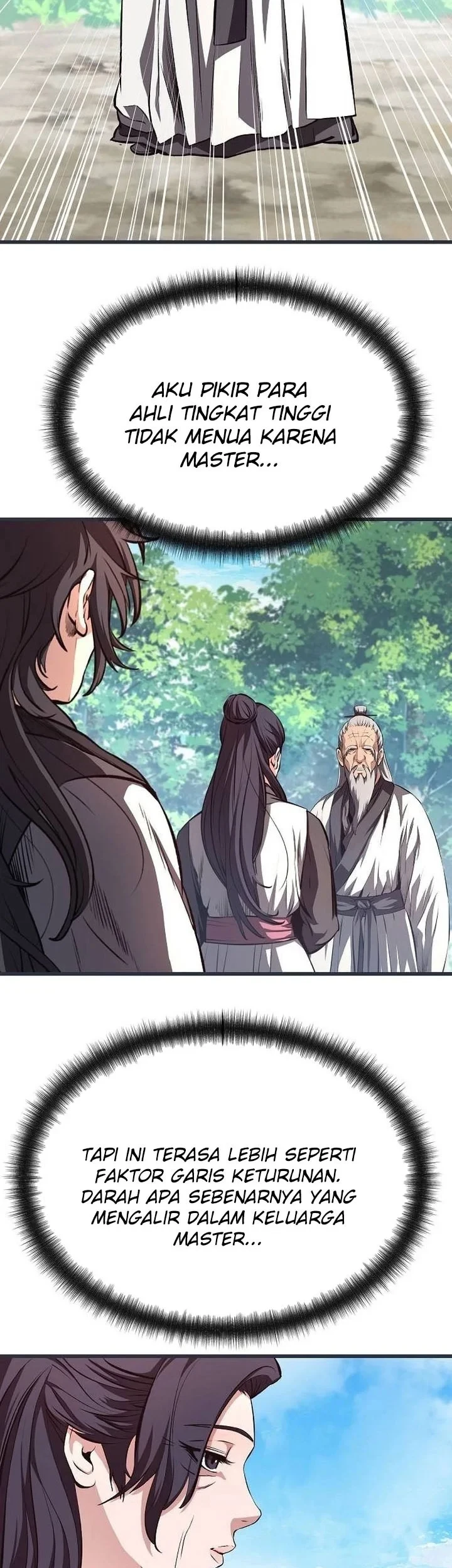 Chapter 59 - halaman 45