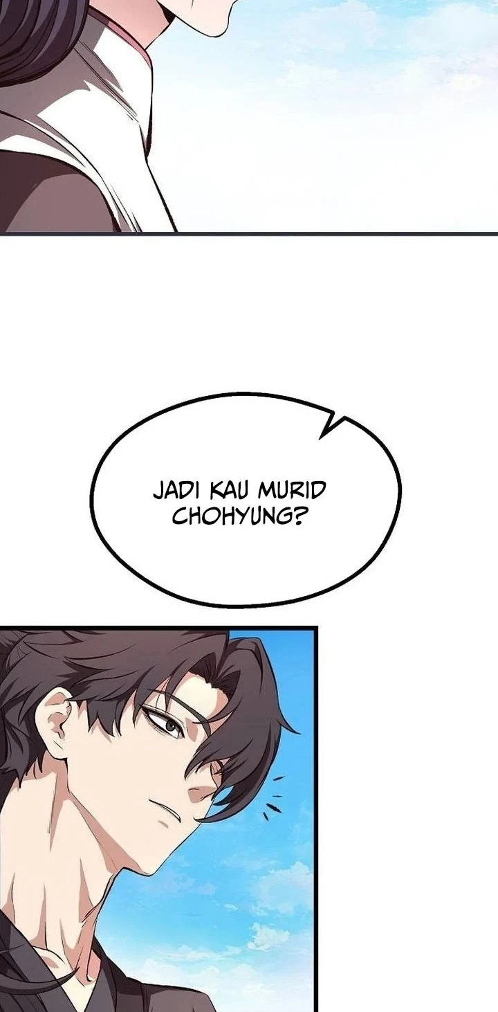 Chapter 59 - halaman 46