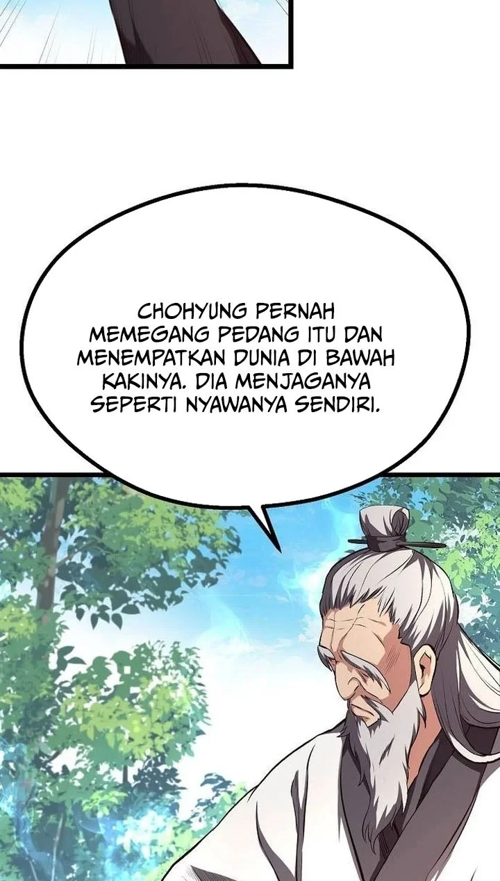 Chapter 59 - halaman 52