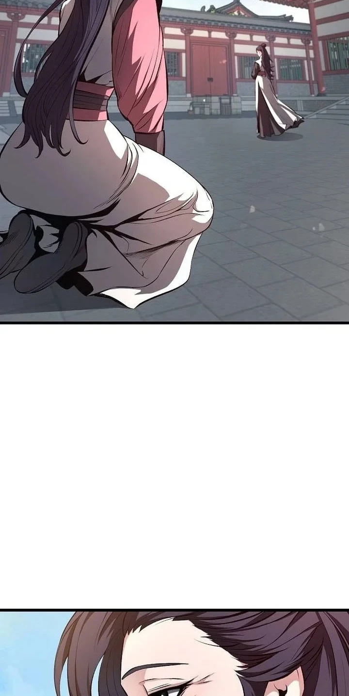 Chapter 59 - halaman 4