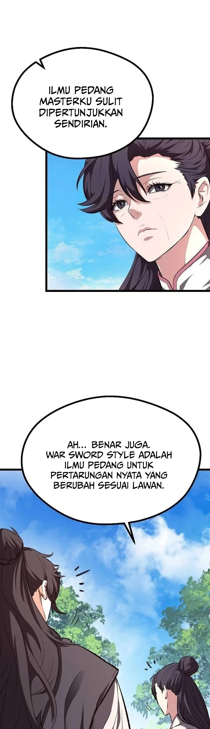 Chapter 59 - halaman 61
