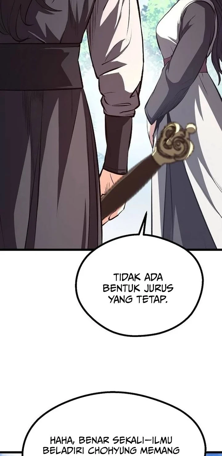 Chapter 59 - halaman 62