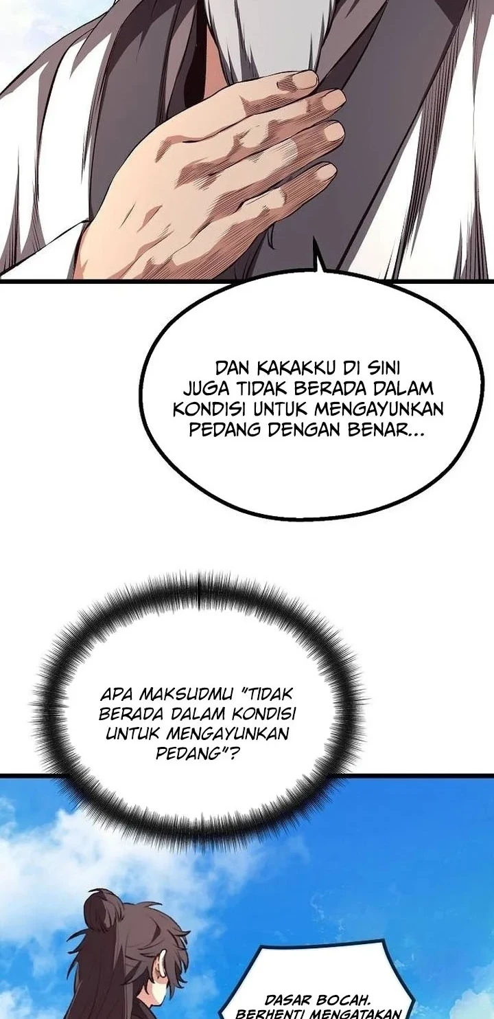 Chapter 59 - halaman 64