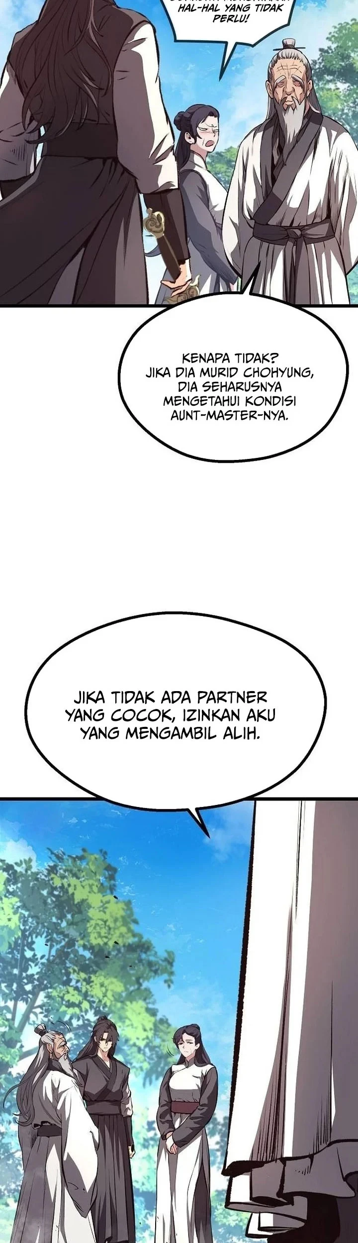 Chapter 59 - halaman 65