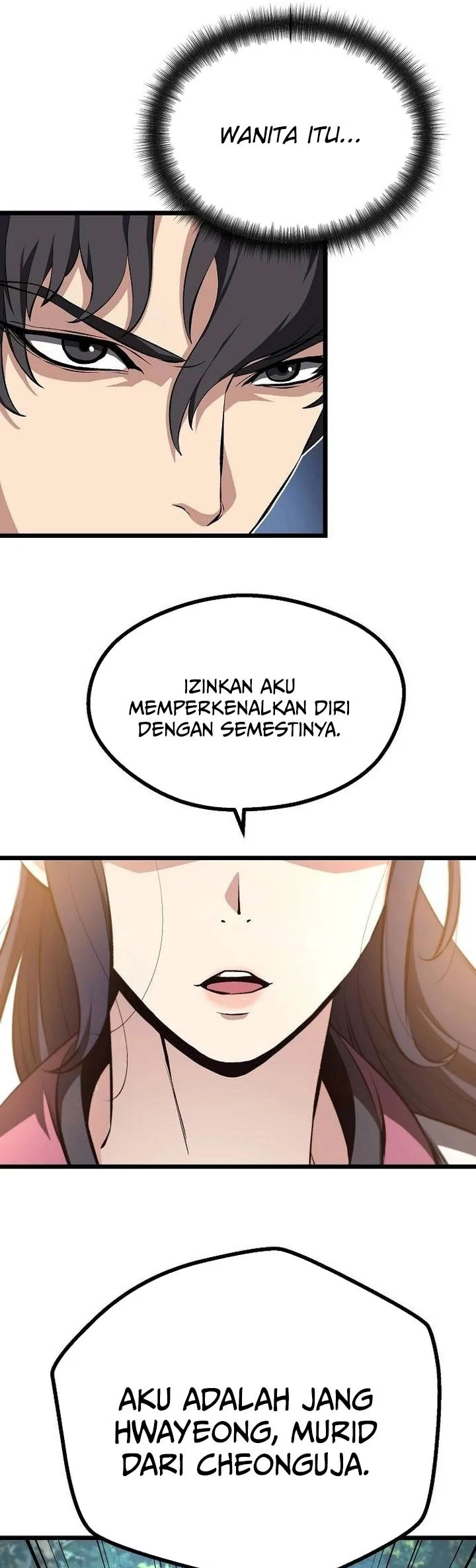 Chapter 59 - halaman 67