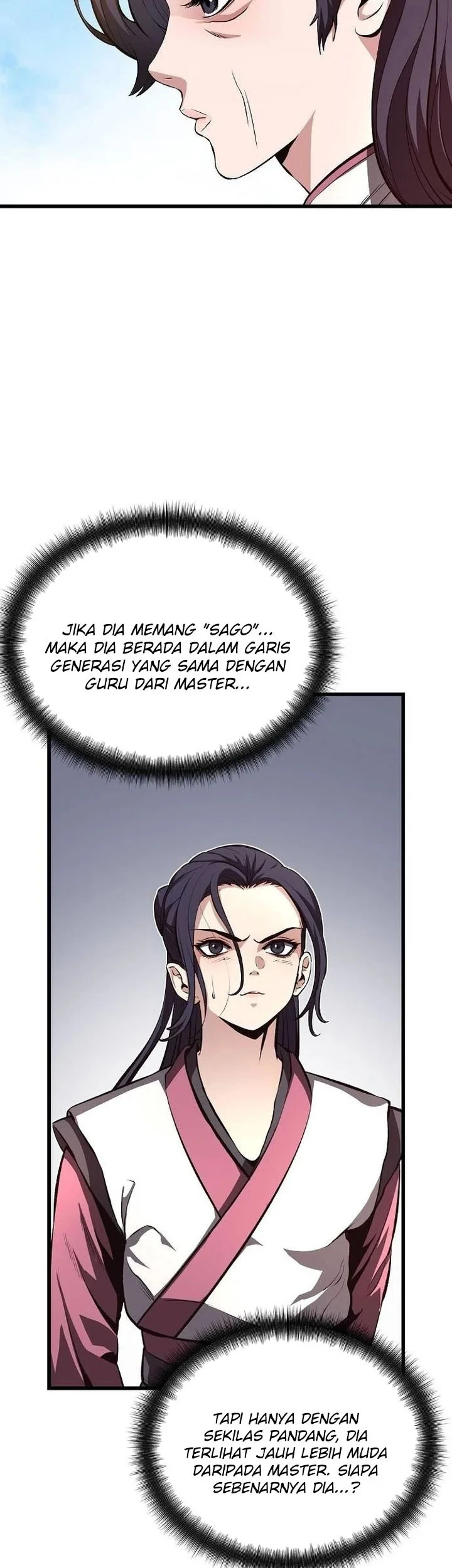 Chapter 59 - halaman 5