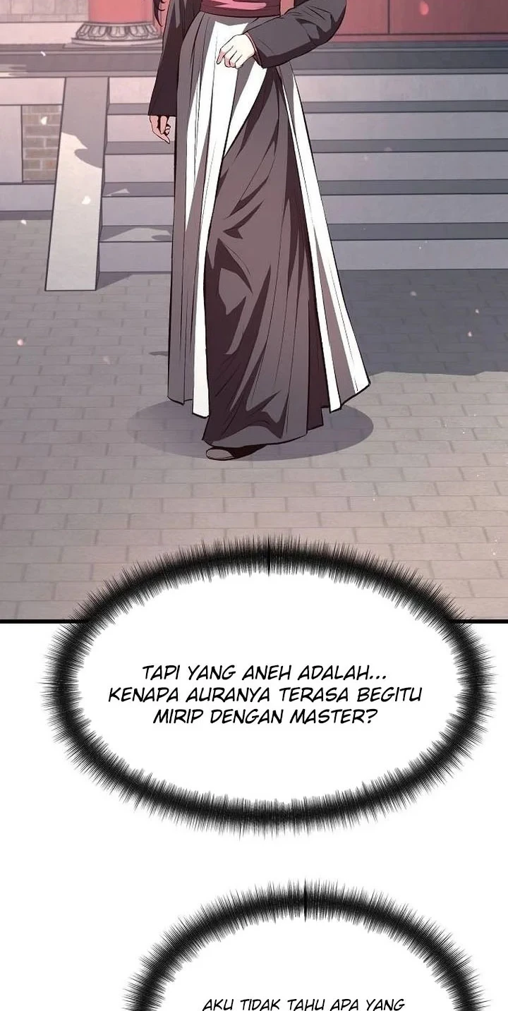 Chapter 59 - halaman 8