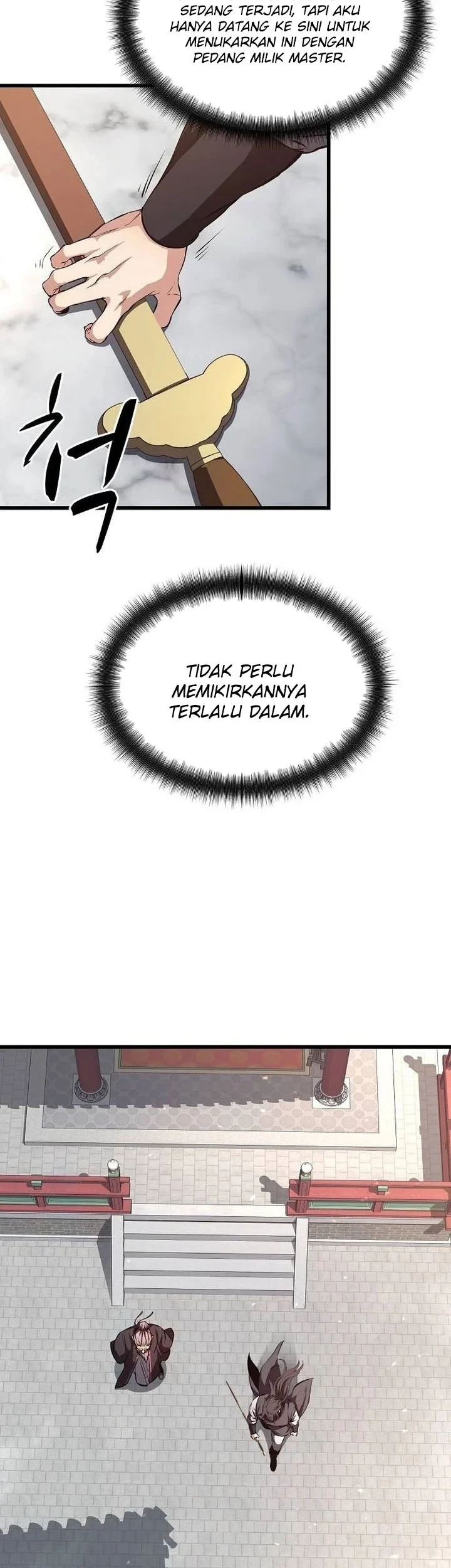Chapter 59 - halaman 9