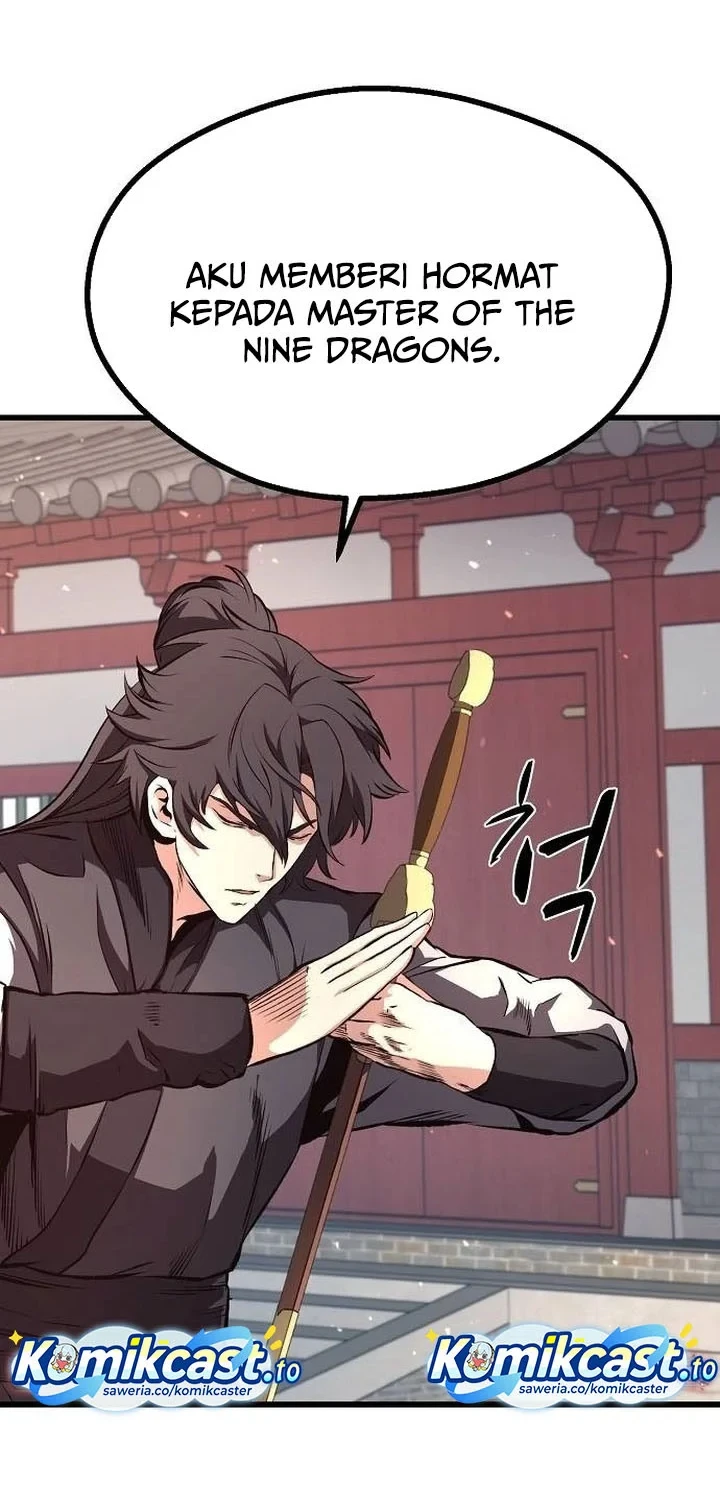 Chapter 59 - halaman 12