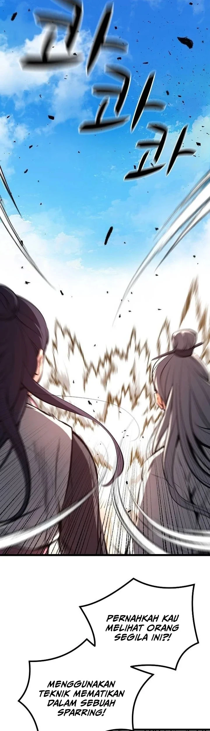 Chapter 60 - halaman 19