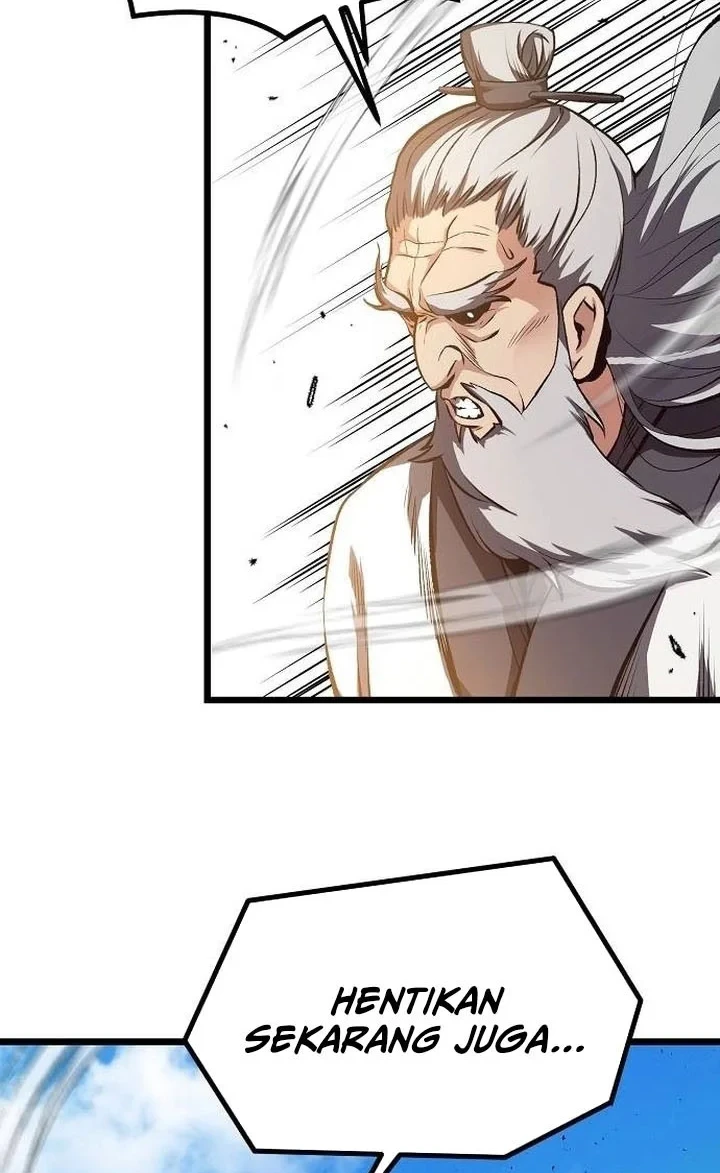 Chapter 60 - halaman 20