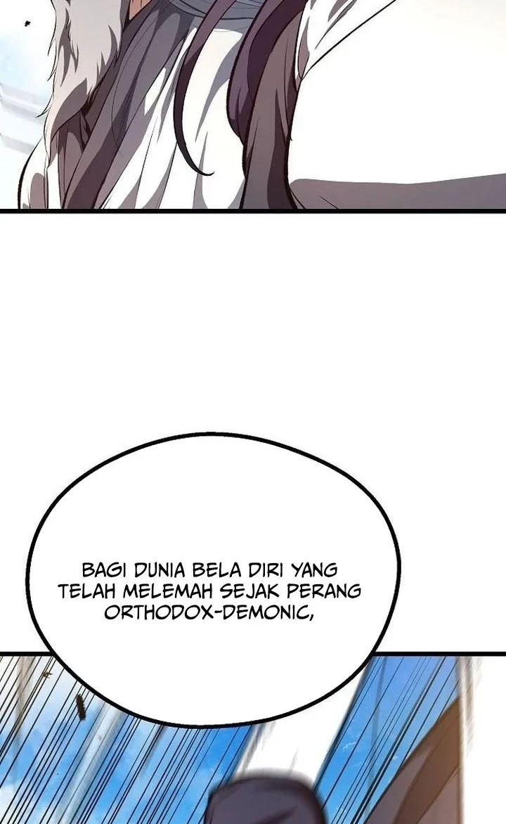 Chapter 60 - halaman 22
