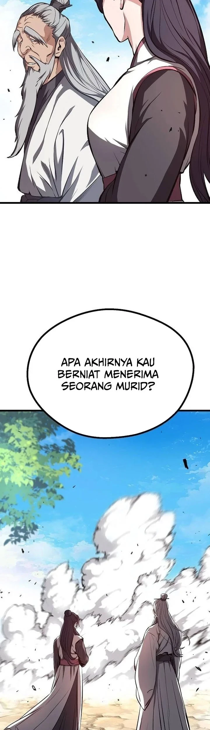 Chapter 60 - halaman 25