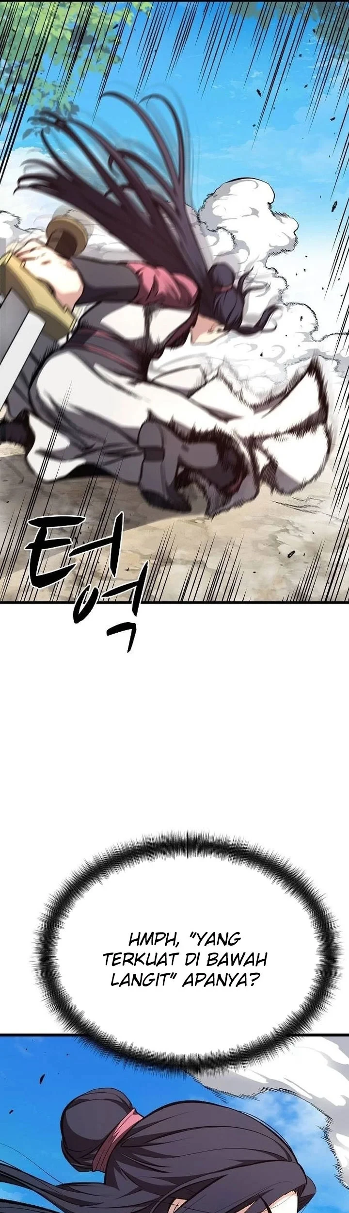 Chapter 60 - halaman 27