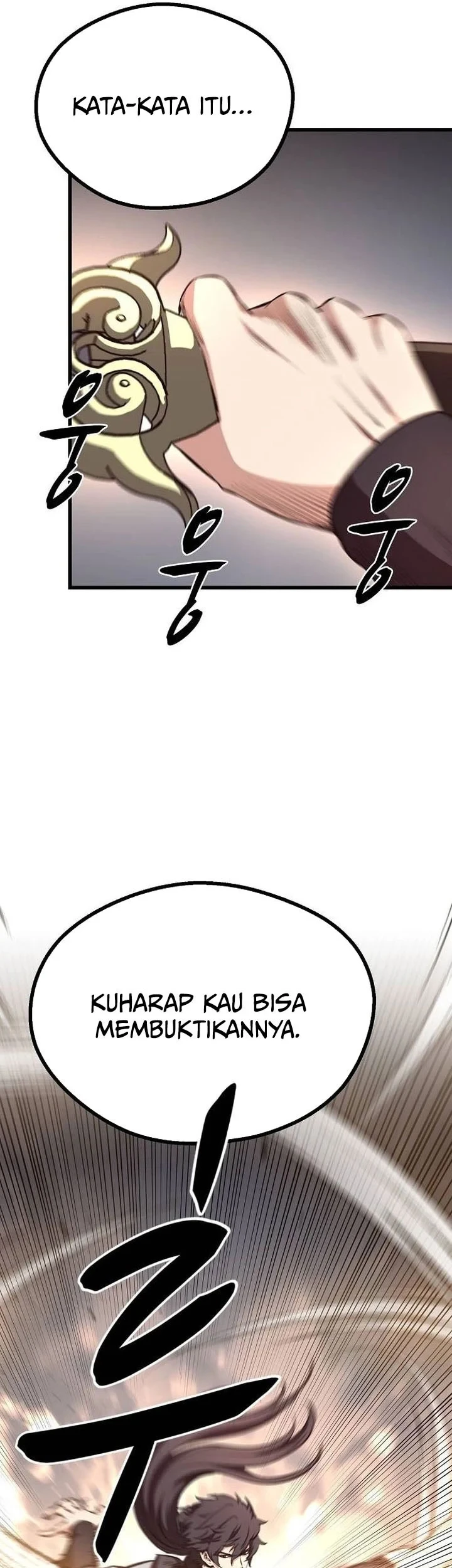 Chapter 60 - halaman 35