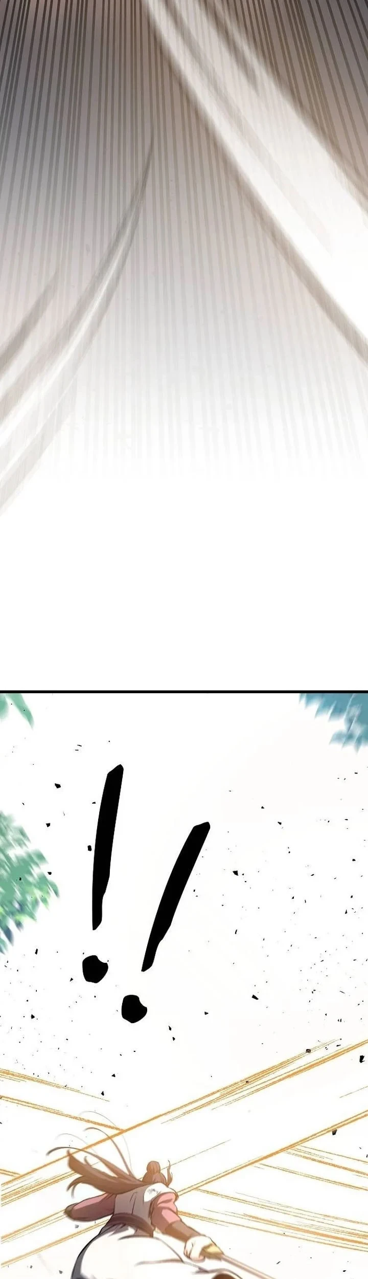 Chapter 60 - halaman 37