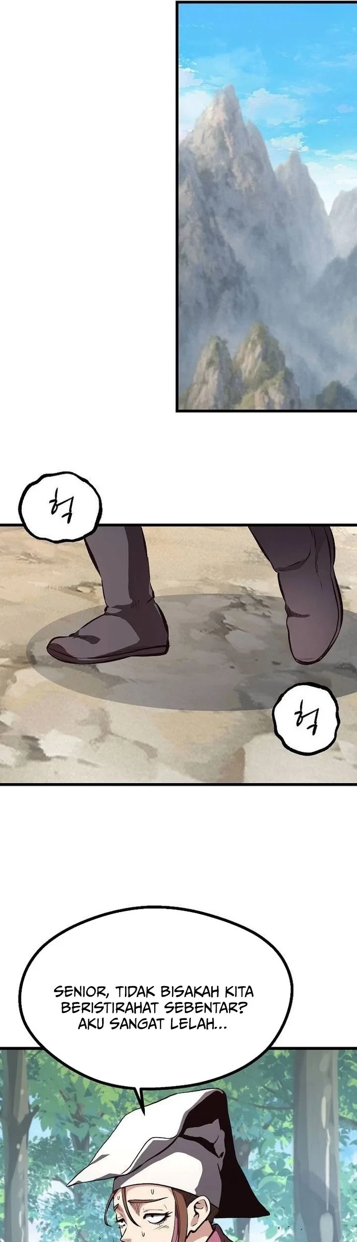 Chapter 60 - halaman 43